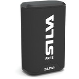 Silva 526333 Silva Free Series Headlamp Battery 3.35Ah