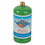 Flame King Refillable  Propane 1L Canister (Ships Empty)