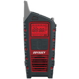 Eton 527073 Odyssey Emergency Radio