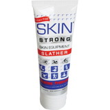 Skin Strong 37183-0011 Slather Skin Strong Tube 4 oz.