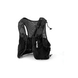 Silva 528520 Strive Fly Running Vest Xs Black