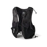 Silva 528575 Strive 10 Running Vest Xs Black