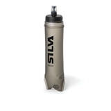 Silva 528595 Silva Soft Flask 500Ml