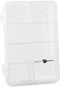 SOUTH BEND UB5-415000 Utility Box W/ 5 Compartments