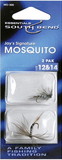 SOUTH BEND MO300-117291 Mosquito 2 Pk