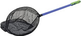 SOUTH BEND F/NET-1-139360 Wormgear Floating Fun Net