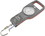 SOUTH BEND SBS-50-110938 50 Lb Scale & Tape Measure