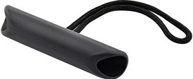 Propel SLPG40035-170623 Kayak Pull Handle Deluxe