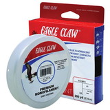 Eagle Claw Classic Line Easy Cast 300 YD