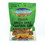 Sunridge Farms 867127 Plantain Chips, Churro 12 Oz