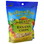 Sunridge Farms 868119 Organic Dried Banana Chips