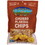 Sunridge Farms 867127 Plantain Chips, Churro 12 Oz