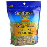 Sunridge Farms 868240 Deluxe Trail Mix