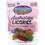 Sunridge Farms 533137 Australian Licorice Fruit Mix