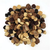 Sunridge Farms 533140 Cherry Pecan Pie Mix 6 Oz