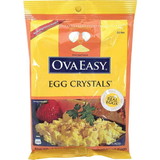 Ovaeasy Whole Egg Crystals-12