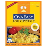 Ovaeasy Whole Egg Crystals-5