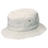 DORFMAN PACIFIC C835-ASST Kid'S Twill Bucket Hat