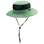 DORFMAN PACIFIC LC626-ASST Women'S Boonie Hat