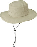 DORFMAN PACIFIC Big Brim Boonie Hat