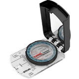 Silva 37682-9001 Guide 2.0 Compass