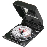 Silva 37686 Mini Compass