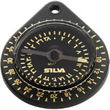 Silva 34884 Silva Mecca 9 Compass