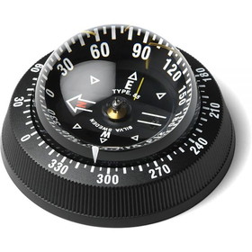 Silva 37171-0001 Silva 85 Compass