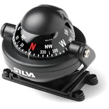 Silva 35730-0751 Silva C58 Compass