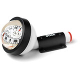 Silva 35014-1191 Silva 70Une Compass, 70Une, With Built-In Battery-Powered Illumination
