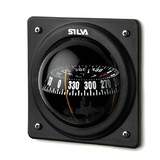 Silva 34990-9011 Silva 70P Compass