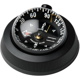 Silva 37174-0011 Silva 85E Compass