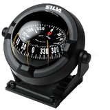 Silva 37177-0151 Silva 100Bc Compass