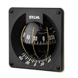 Silva 37183-0011 Silva 100B/H Compass