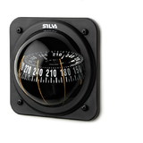 Silva 37186-0101 Silva 100P Compass