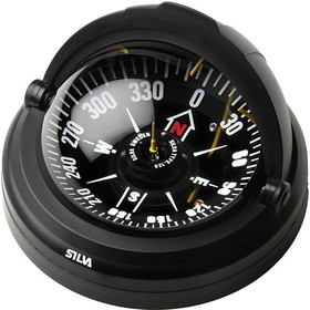 Silva 37195-0011 Silva 125Ftc Compass
