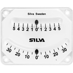 Silva 35188-901 Clinometer