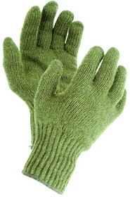Wool Glove Liner Md