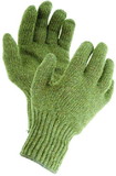 Wool Glove Liner Sm