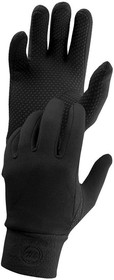 MANZELLA Power Stretch 10 Glove