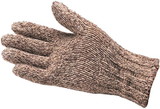 NEWBERRY KNITTING Ragg Glove