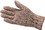 NEWBERRY KNITTING M332H SMALL Ragg Glove Small