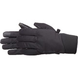 MANZELLA All Elements 3.0 Black Glove - Mens
