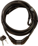 Lasso Kong Cable