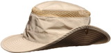 GLACIER GLOVE Outback Hat