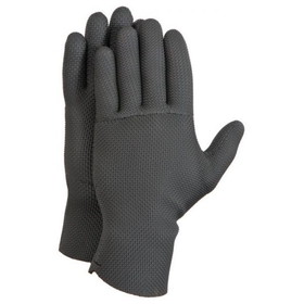 Ice Bay Neo Gloves Xl