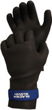 Perfect Curve Glove Sm