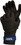 GLACIER GLOVE 802BK SM Perfect Curve Glove Sm
