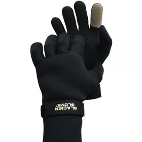 GLACIER GLOVE Bristol Bay Glove