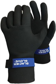GLACIER GLOVE Kenai Waterproof Glove